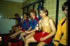 1985 RAVA B1 KAMPIOEN IN DE ZAAL